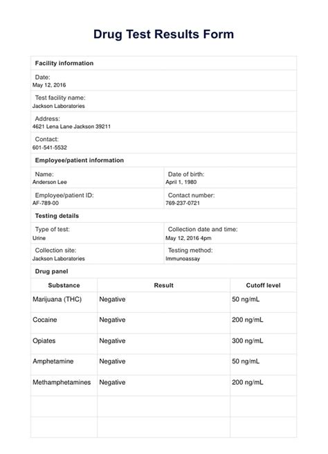 drug test result validity period philippines|GUIDELINES ON THE INSTITUTIONALIZATION OF A DRUG .
